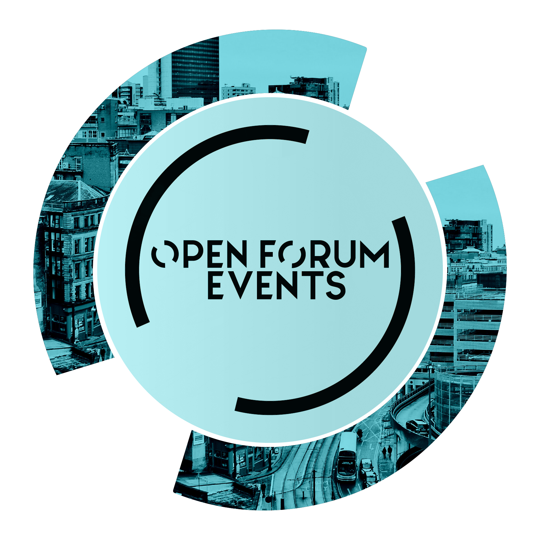 Open Forum Events