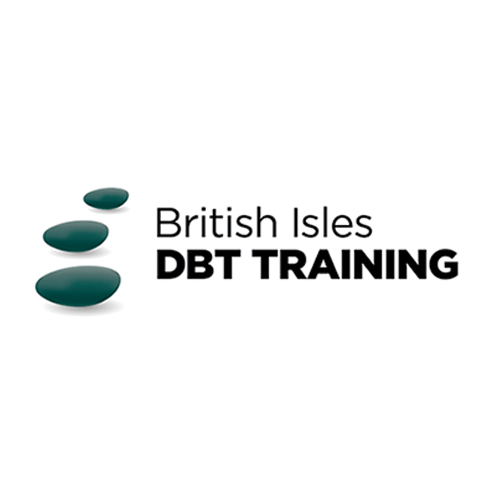 British Isles DBT Training
