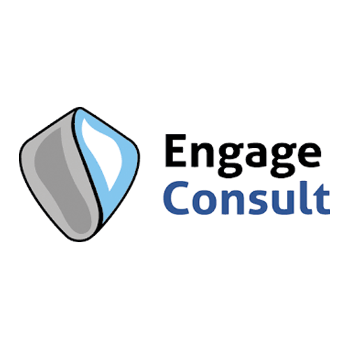 Engage Consult