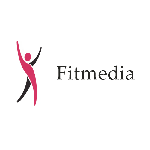 Fitmedia