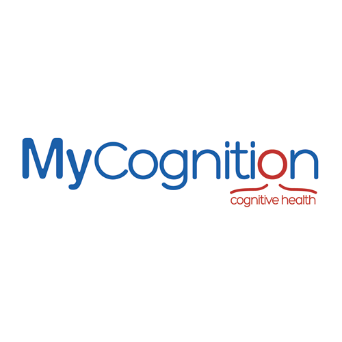 MyCognition