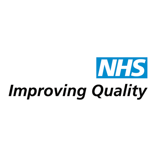 NHS Improving Quality