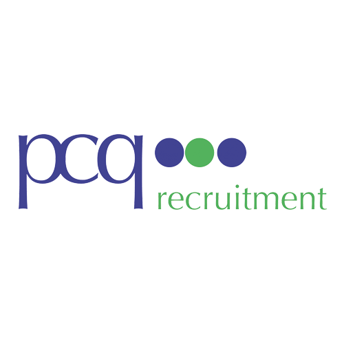 PCQ Recruitment