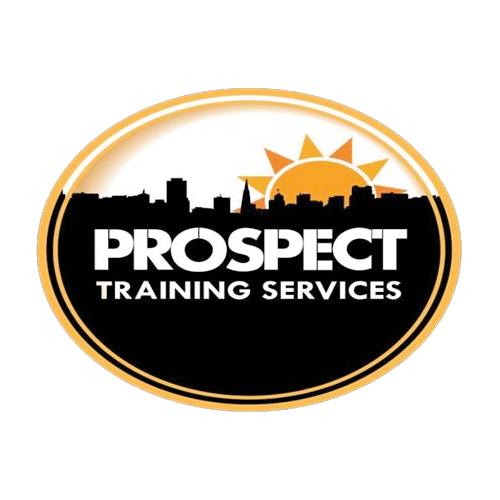 Prospect Training Services