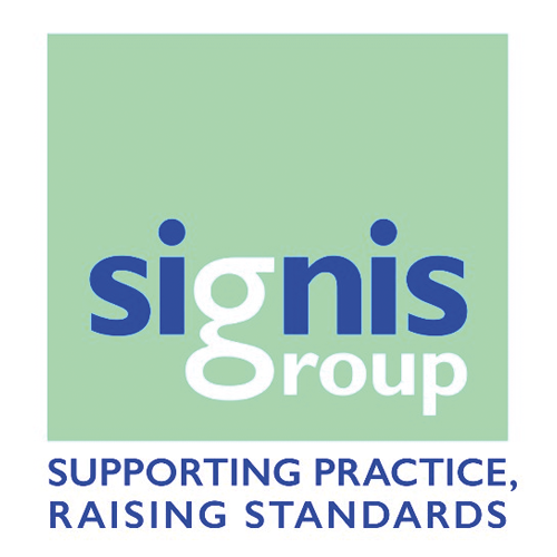 The Signis Group
