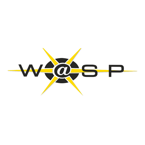 WASP Software