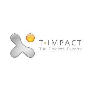 T-Impact