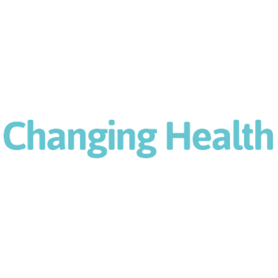 Changing Health
