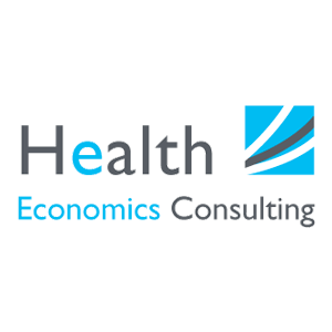 Health Economics Consulting (HEC)