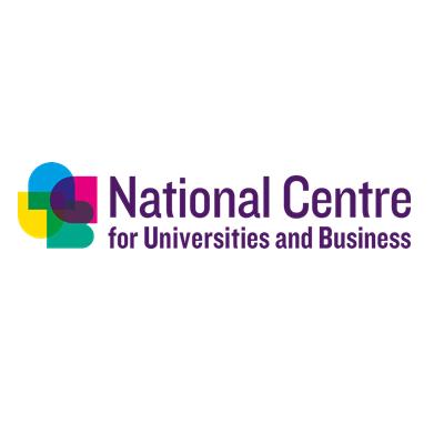 National Centre for University and Business