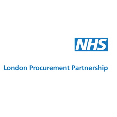London Procurement Partnership