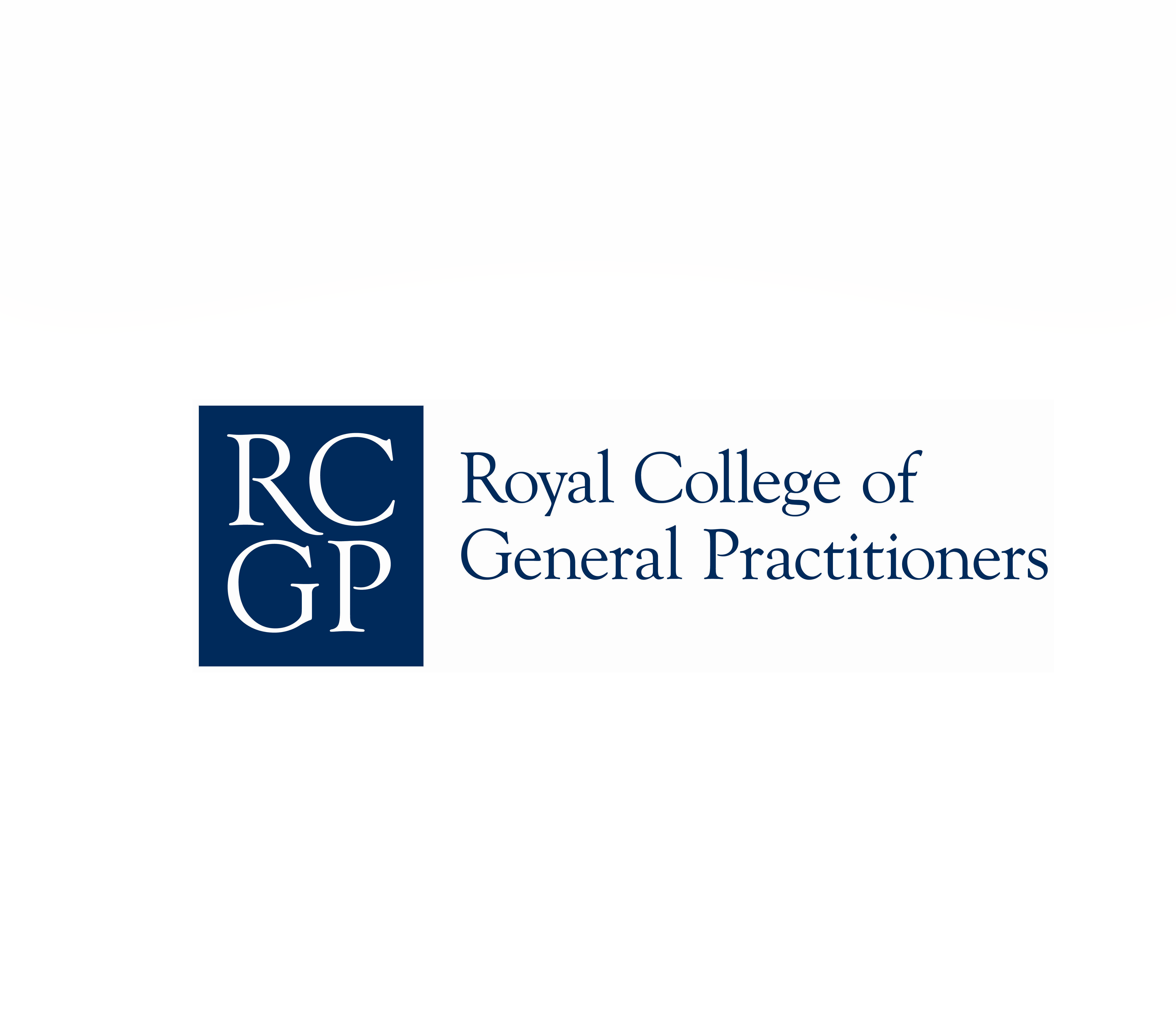 The Royal College of General Practitioners