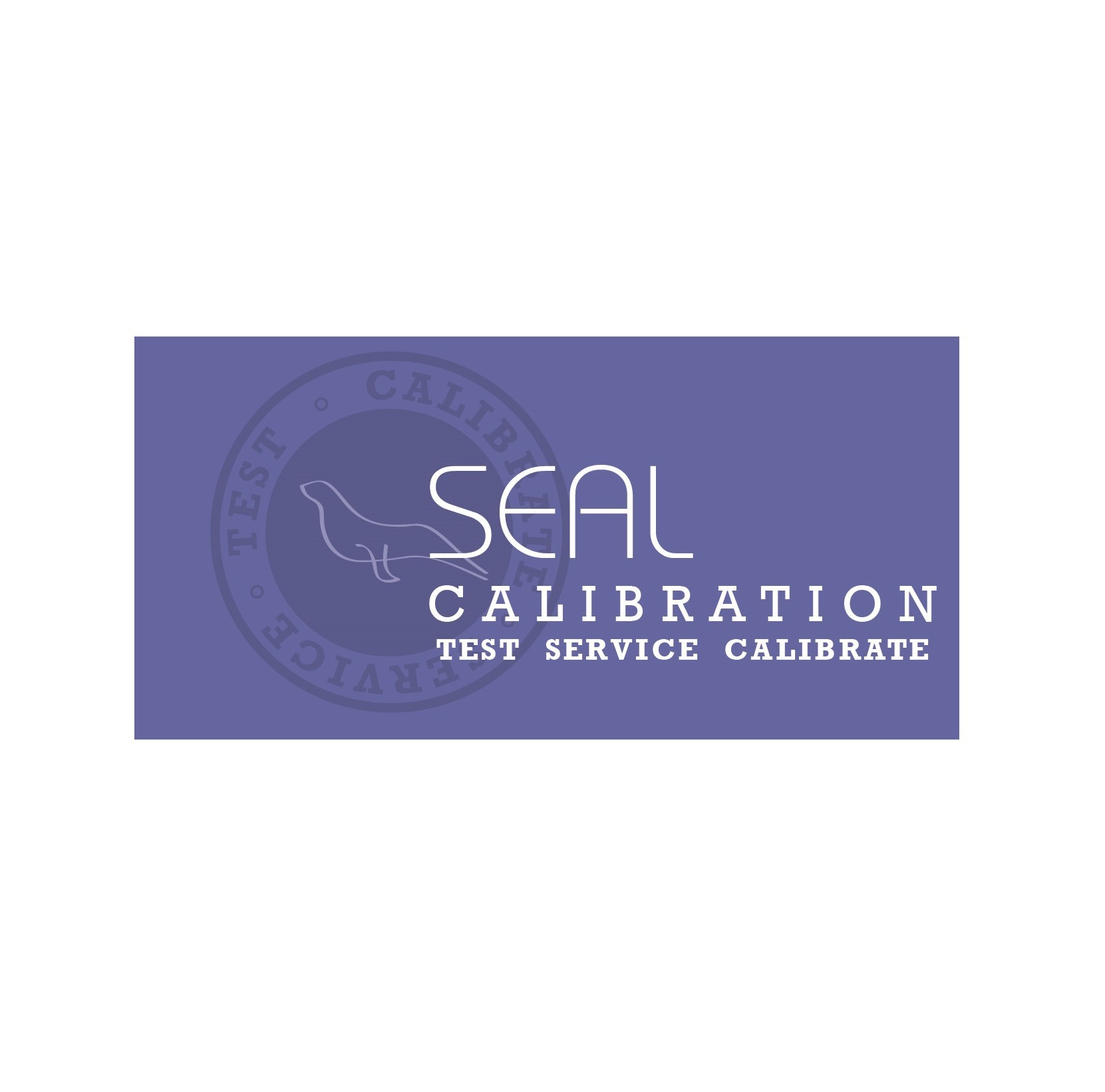 Seal Calibration