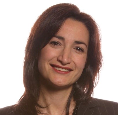 Dr Monica Franco-Santos PhD, MSc, BSc