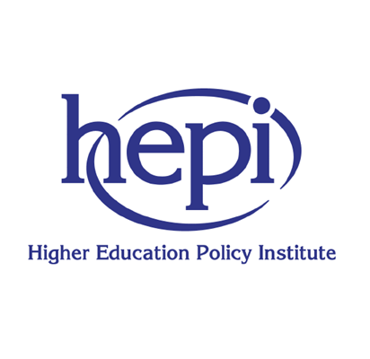 The Higher Education Policy Institute