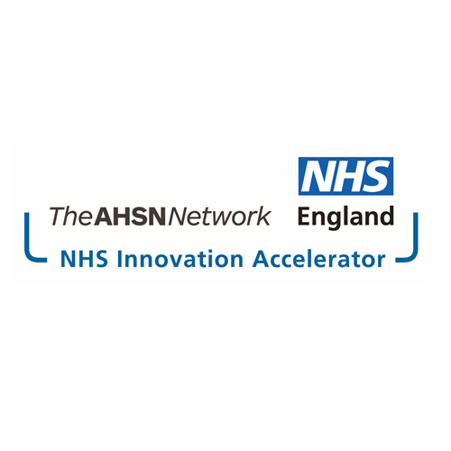 NHS Innovation Accelerator