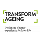 Transforming Ageing