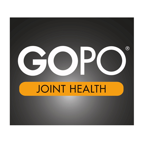 GOPO® Joint Health