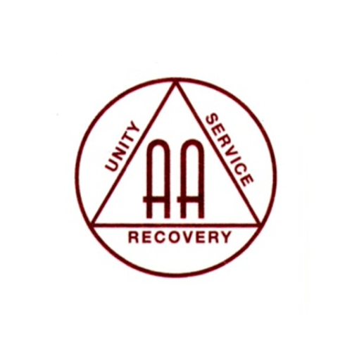 Alcoholics Anonymous Great Britain