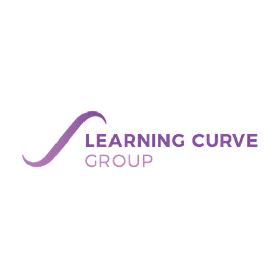 Learning Curve Group (1)