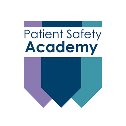 Patient Safety Academy