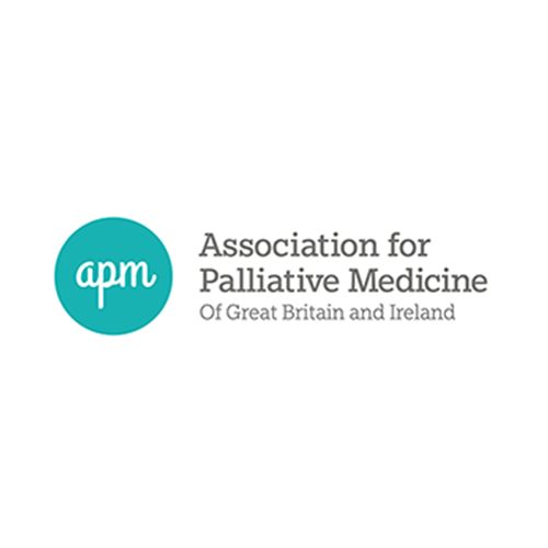 Association for Palliative Medicine (APM)