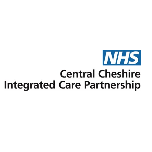 Central Cheshire Integrated Care Partnership