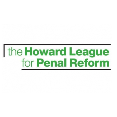 Howard League for Penal Reform