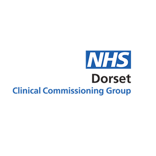 Dorset Clinical Commissioning Group