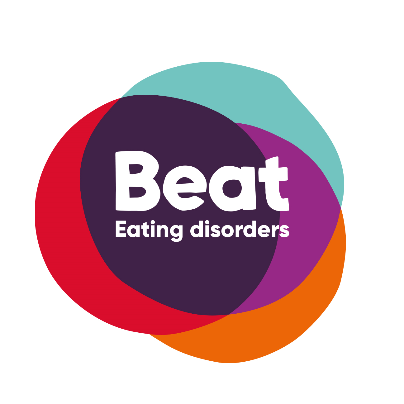 Beat: The UK's Eating Disorder Charity
