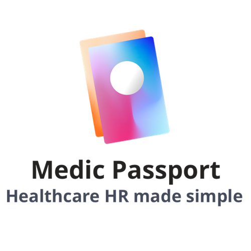 Medic Passport