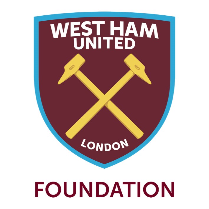 West Ham United Football Club Foundation