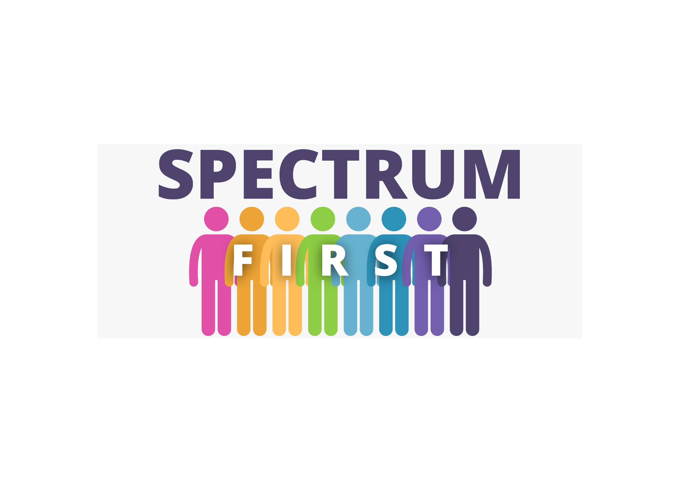 Spectrum First