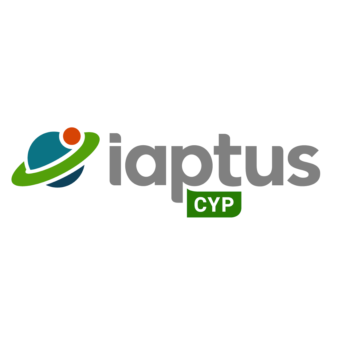 Iaptus CYP Representative