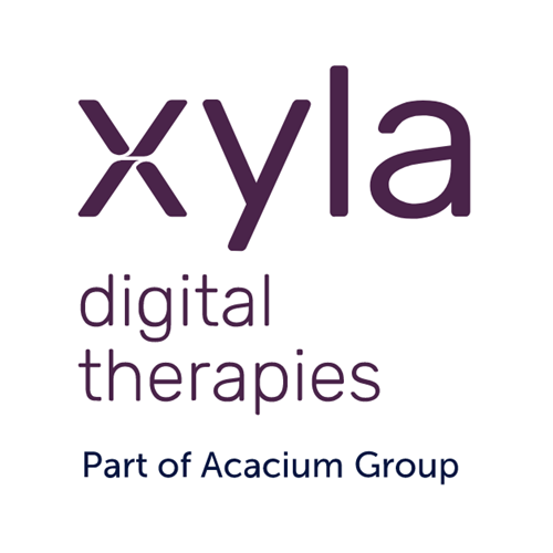 Xyla Digital Therapies