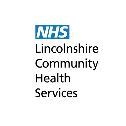 Lincolnshire Community Health Services