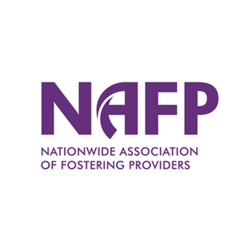Nationwide Association of Fostering Providers