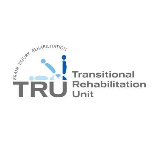 Tru Rehabilitation Ltd