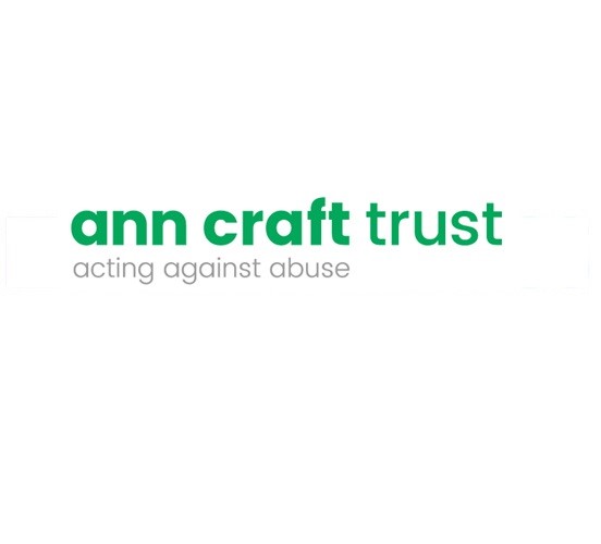 Ann Craft Trust