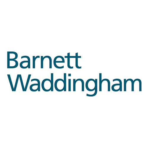 Barnett Waddingham LLP