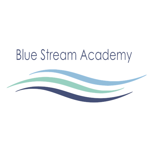 Blue Stream Academy Ltd