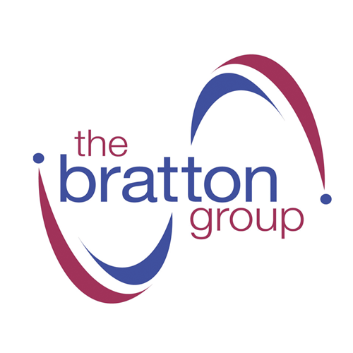 Bratton Group