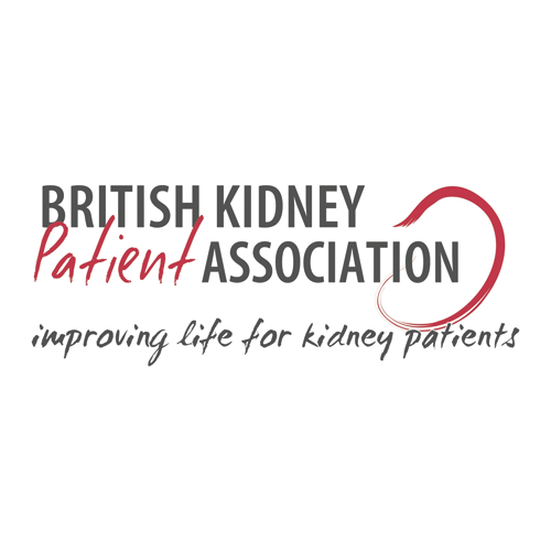 British Kidney Patient Association