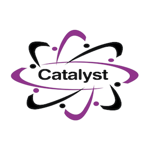 Catalyst Consulting