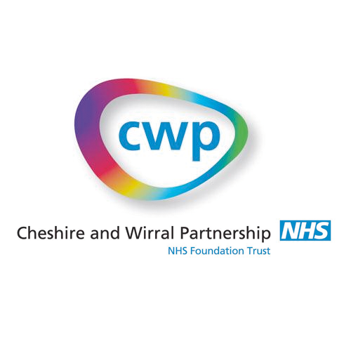 Cheshire and Wirral Partnership NHS Foundation Trust