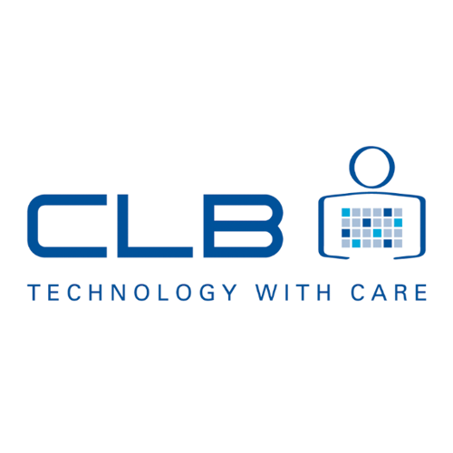 CLB Technology with Care