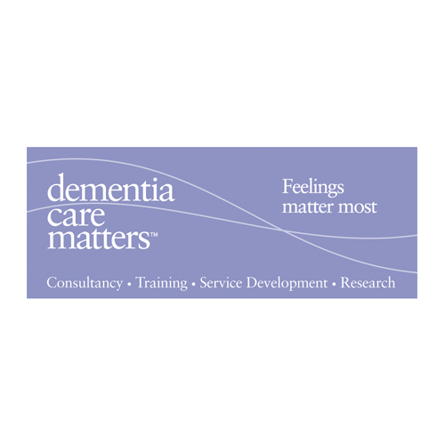 Dementia Care Matters