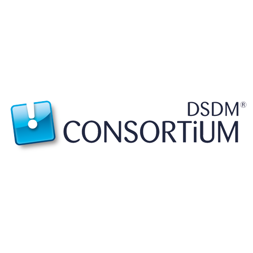 DSDM Consortium