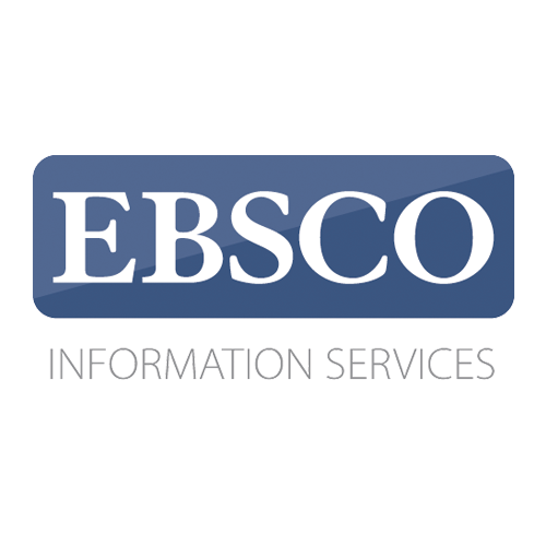 EBSCO Information Services (EBSCO)