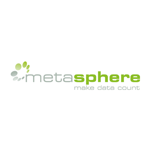 Metasphere